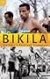 Bikila: Ethiopia's Barefoot Olympian
