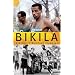Bikila: Ethiopia's Barefoot Olympian