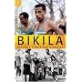 Bikila: Ethiopia's Barefoot Olympian