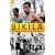Bikila: Ethiopia's Barefoot Olympian