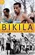 Bikila: Ethiopia's Barefoot Olympian