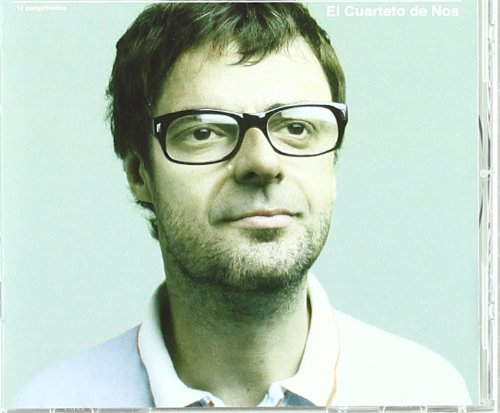 El Cuarteto De Nos - Yo No Sé Que Hacer Conmigo Lyrics - Zortam Music