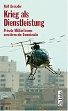 Buch
