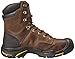 KEEN Utility Men's MT Vernon 8
