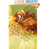 Easy Steps To Starting Your Own Writing Business: Free And Cheap Ways To Set Up, Market, Promote, Advertise, And Grow A Successful Writing Business Debbie Allen