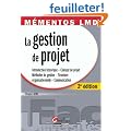 La gestion de projet
