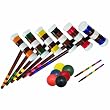 Croquet
