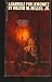 A Canticle for Leibowitz (Mass Market Paperback)