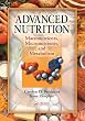 Advanced Nutrition: Macronutrients, Micronutrients, and Metabolism