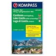 Produkt-Information 