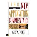 John:TheNIVApplicationCommentary