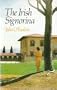 The Irish Signorina