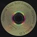 Sprudio Subliminal Cd : Hypnosis and Subliminal Cds.(2 Audio Cd).improve Your Self Esteem. A Pack of Two Cds-subliminal Self-confidence and Self Esteem and Hypnosis Self Esteem