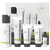Dermalogica Skin Kit - MediBac Clearing 5 piece