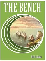 Click to Download Free Kindle Book -> The Bench