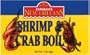 Zatarain's Shrimp & Crab Boil, 3-Ounce Boxes (Pack of 12)