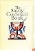 The Savoy Cocktail Book