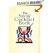 The Savoy Cocktail Book