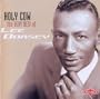 Holy Cow/Very Best of Lee Dorsey