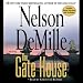 The Gate House