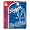 Los Angeles Dodgers