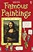 Famous Paintings Cards (Art Books)