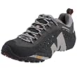 Merrell Men's Intercept...