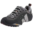 Merrell Men's Intercept...