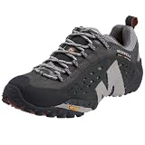 51S7oFNzmaL. SL160  Mens Merrell Intercept