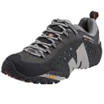 Merrell Mens