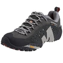 Merrell Men's Intercept Trainer