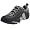 Merrell Men's Intercept Trainer