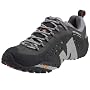 Men's Merrell Intercept