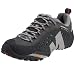 Merrell Mens
