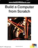 Build a Co..
