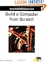 Build a Computer from Scratch