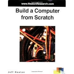 Build a Computer from Scratch