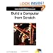 Build a Computer from Scratch
