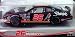 Search : 1:24 scale Jamie McMurray, #26 Nascar Die Cast