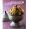 livres de patisserie
