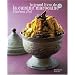 Le Grand Livre de la cuisine marocaine