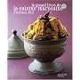 Le Grand Livre de la cuisine marocaine
