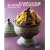 Le Grand Livre de la cuisine marocaine