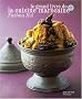 Le Grand Livre de la cuisine marocaine