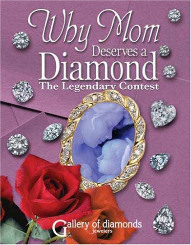 Contests