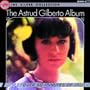 The Silver Collection - Astrud Gilberto