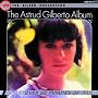 The Silver Collection - Astrud Gilberto