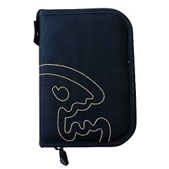 iQ-Company Q-Book XS Bites