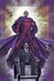 Excalibur Vol. 1: Forging The Sword (X-Men)