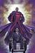 Excalibur Vol. 1: Forging The Sword (X-Men)